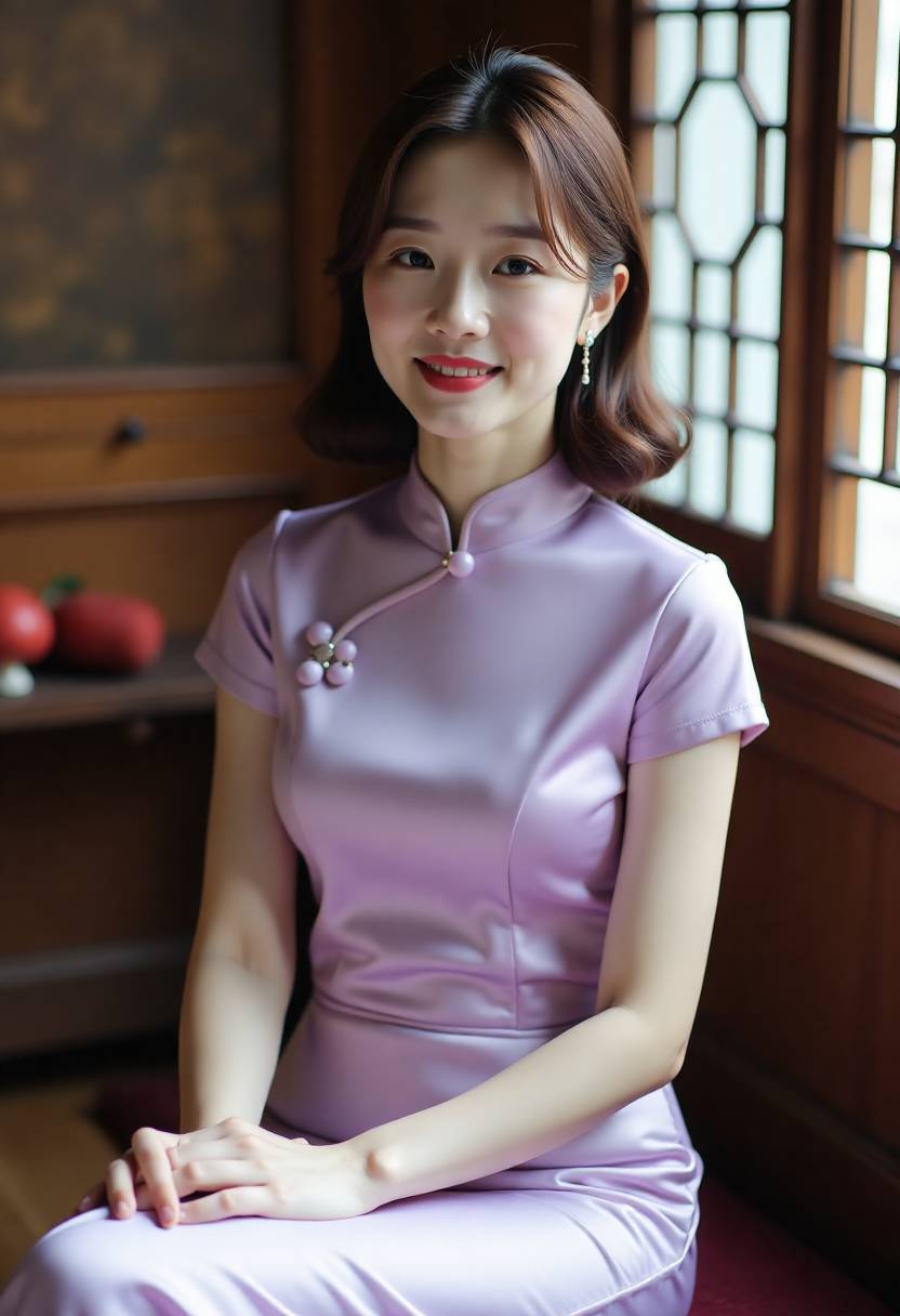 电影海报