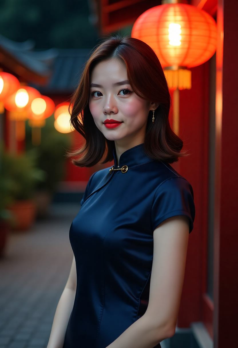 电影海报