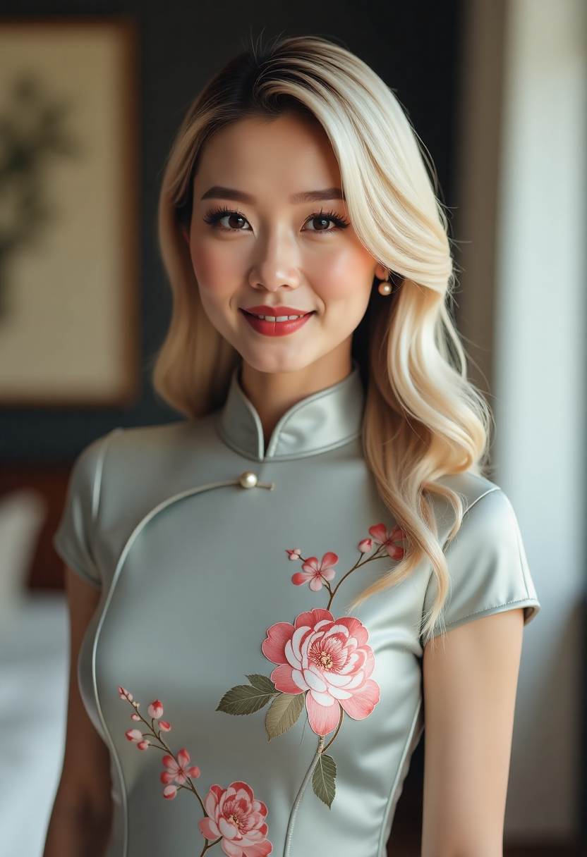焦点影片