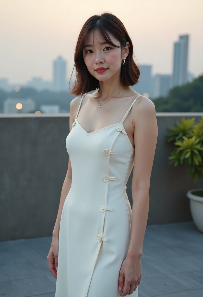 电影海报