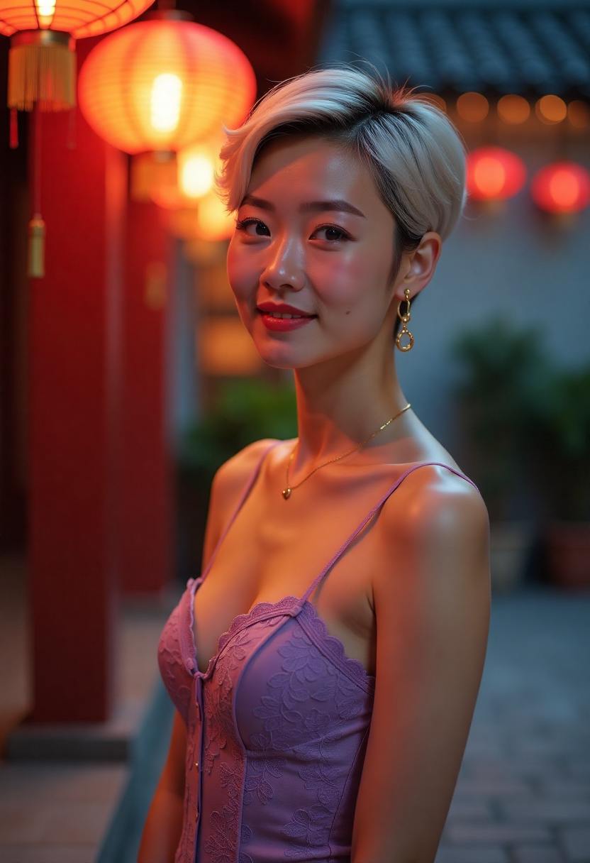资讯图片