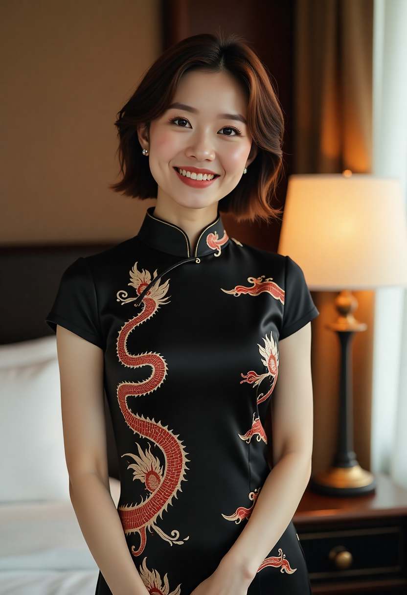 电影海报