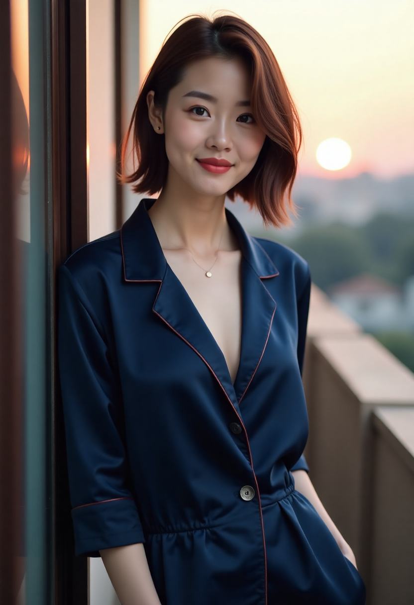 资讯图片