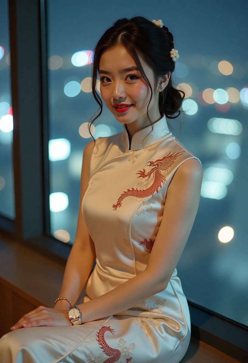 电影海报
